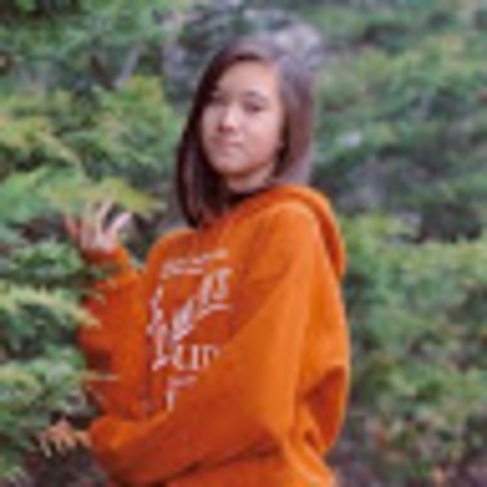 Meet your Posher, Keke